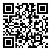 https://yunzhikong.cn/new/150386.html