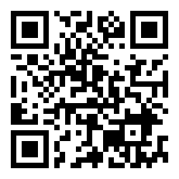 https://yunzhikong.cn/new/150387.html