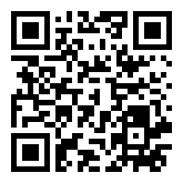 https://yunzhikong.cn/new/150389.html