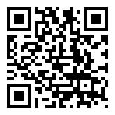 https://yunzhikong.cn/new/150390.html