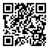 https://yunzhikong.cn/new/150391.html
