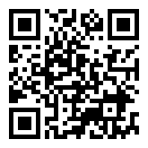 https://yunzhikong.cn/new/150392.html