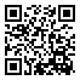 https://yunzhikong.cn/new/150393.html
