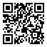 https://yunzhikong.cn/new/150394.html