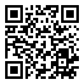 https://yunzhikong.cn/new/150395.html