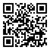 https://yunzhikong.cn/new/150396.html