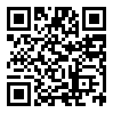 https://yunzhikong.cn/new/150397.html