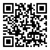 https://yunzhikong.cn/new/150398.html