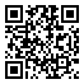 https://yunzhikong.cn/new/150399.html