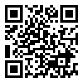 https://yunzhikong.cn/new/150400.html