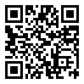 https://yunzhikong.cn/new/150401.html