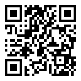 https://yunzhikong.cn/new/150402.html