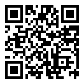 https://yunzhikong.cn/new/150403.html