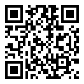 https://yunzhikong.cn/new/150404.html