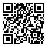 https://yunzhikong.cn/new/150405.html
