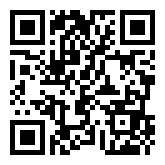 https://yunzhikong.cn/new/150406.html
