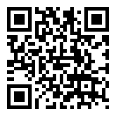 https://yunzhikong.cn/new/150407.html