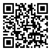 https://yunzhikong.cn/new/150408.html