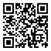 https://yunzhikong.cn/new/150409.html