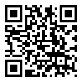 https://yunzhikong.cn/new/150410.html
