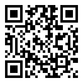 https://yunzhikong.cn/new/150411.html