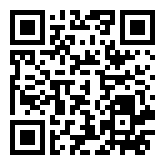 https://yunzhikong.cn/new/150412.html