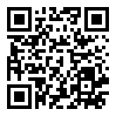 https://yunzhikong.cn/new/150413.html