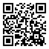 https://yunzhikong.cn/new/150414.html