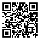 https://yunzhikong.cn/new/150415.html