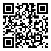 https://yunzhikong.cn/new/150416.html