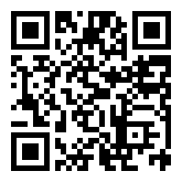 https://yunzhikong.cn/new/150417.html