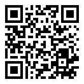 https://yunzhikong.cn/new/150418.html