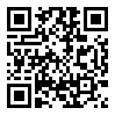 https://yunzhikong.cn/new/150419.html