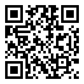 https://yunzhikong.cn/new/150421.html