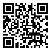 https://yunzhikong.cn/new/150422.html