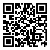 https://yunzhikong.cn/new/150423.html