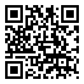 https://yunzhikong.cn/new/150424.html