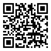 https://yunzhikong.cn/new/150425.html