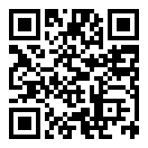 https://yunzhikong.cn/new/150426.html
