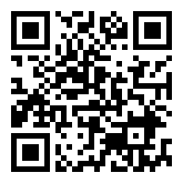 https://yunzhikong.cn/new/150427.html