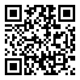 https://yunzhikong.cn/new/150428.html
