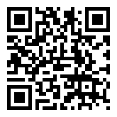 https://yunzhikong.cn/new/150429.html