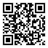https://yunzhikong.cn/new/150430.html