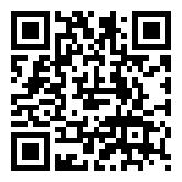 https://yunzhikong.cn/new/150431.html