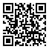https://yunzhikong.cn/new/150432.html
