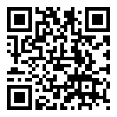 https://yunzhikong.cn/new/150433.html