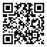 https://yunzhikong.cn/new/150434.html