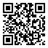 https://yunzhikong.cn/new/150435.html