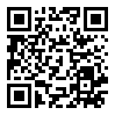 https://yunzhikong.cn/new/150437.html