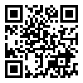 https://yunzhikong.cn/new/150438.html